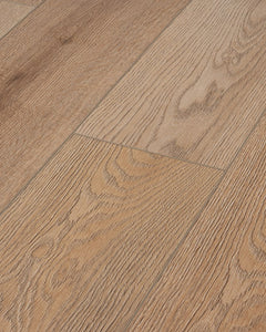 ProvenzaMaxcore - PRO3206 - Loyal Friend (Concorde Oak Collection)