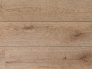 ProvenzaMaxcore - PRO3206 - Loyal Friend (Concorde Oak Collection)