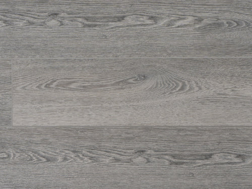ProvenzaMaxcore - PRO3208 - Mystic Moon (Concorde Oak Collection)