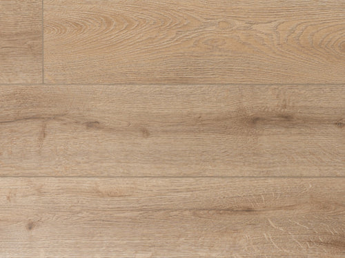 ProvenzaMaxcore - PRO3209 - Royal Crest (Concorde Oak Collection)
