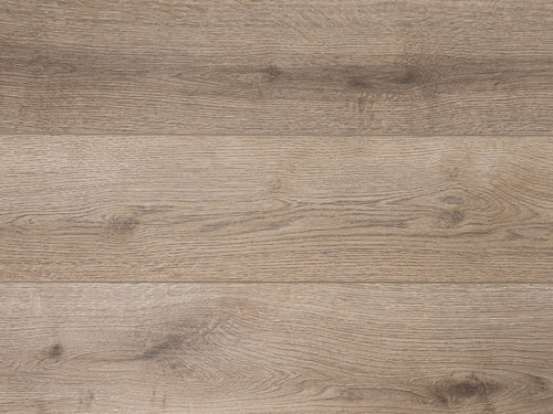 ProvenzaMaxcore - PRO3212 - Warm Tribute (Concorde Oak Collection)