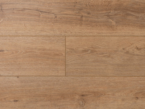 ProvenzaMaxcore - PRO3214 - Oak Ram (Concorde Oak Collection)