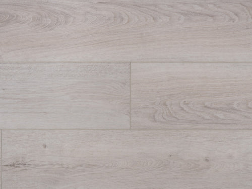 ProvenzaMaxcore - PRO3215 - Diamond Sky (Concorde Oak Collection)