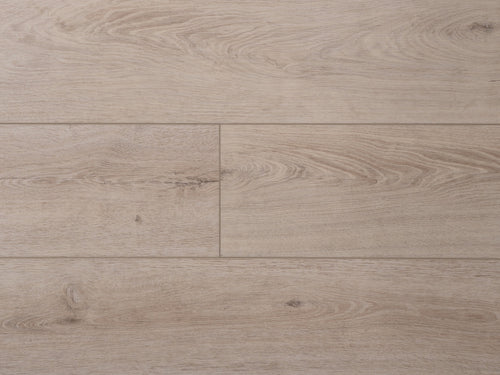 ProvenzaMaxcore - PRO3216 - Sandy Cliff (Concorde Oak Collection)