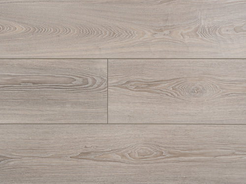 ProvenzaMaxcore - PRO3217 - Grey Feather (Concorde Oak Collection)
