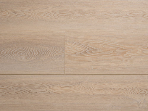 ProvenzaMaxcore - PRO3218 - Sundance (Concorde Oak Collection)
