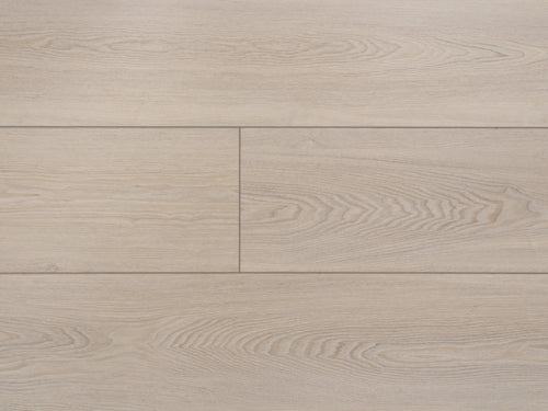 ProvenzaMaxcore - PRO3219 - True North (Concorde Oak Collection)