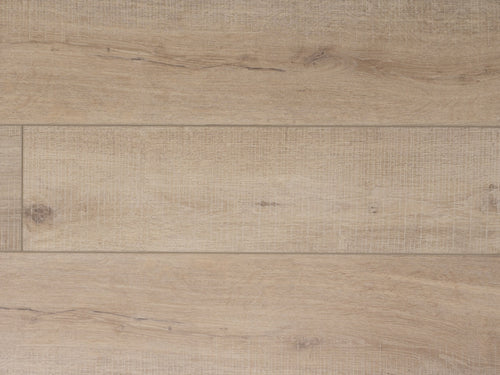 Provenza Maxcore - Moda Living - PRO2602 - First Crush