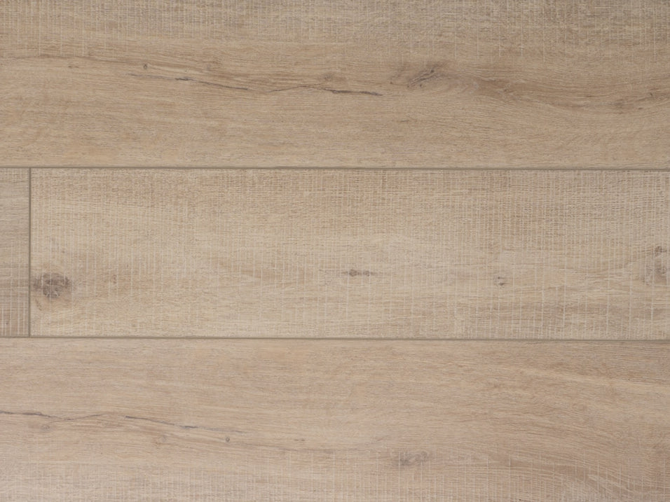 Provenza Maxcore - Moda Living - PRO2602 - First Crush – Pinnacle