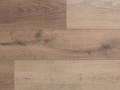Provenza Maxcore - Moda Living - PRO2603 - Jet Set