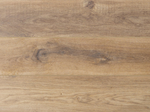 Provenza Maxcore - Moda Living - PRO2605 - True Story