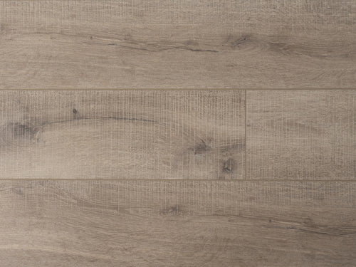 Provenza Maxcore - Moda Living - PRO2606 - Soul Mate