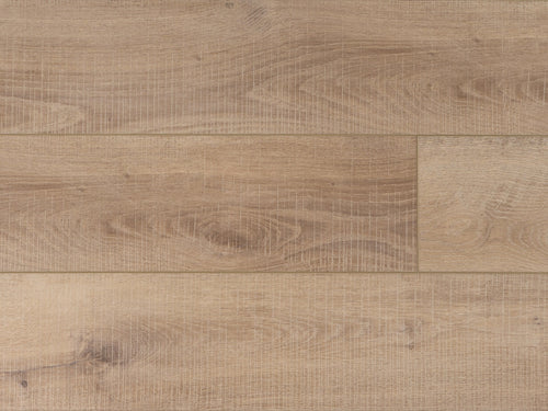 ProvenzaMaxcore - Moda Living - PRO2608 - Finally Mine