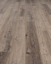 Load image into Gallery viewer, ProvenzaMaxcore - Moda Living - PRO2610 - Hang Ten