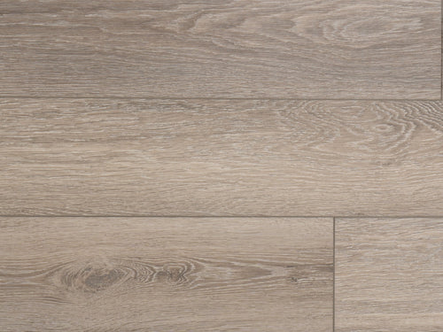 ProvenzaMaxcore - Moda Living - PRO2612 - High Five