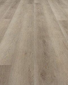 ProvenzaMaxcore - Moda Living - PRO2613 - Simply Silver