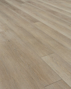 ProvenzaMaxcore - Moda Living - PRO2613 - Simply Silver