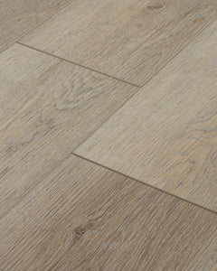 ProvenzaMaxcore - Moda Living - PRO2613 - Simply Silver