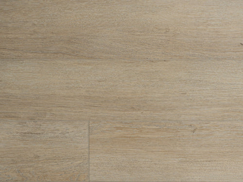 ProvenzaMaxcore - Moda Living - PRO2613 - Simply Silver