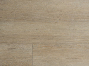 ProvenzaMaxcore - Moda Living - PRO2613 - Simply Silver