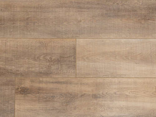 ProvenzaMaxcore - Moda Living - PRO2615 - Coco Classic