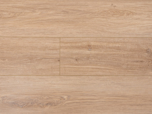 ProvenzaMaxcore - Moda Living - PRO2617 - First Glance