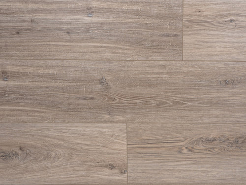 ProvenzaMaxcore - Moda Living - PRO2619 - Just Chill