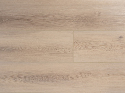 ProvenzaMaxcore - Moda Living - PRO2620 - Midas Touch