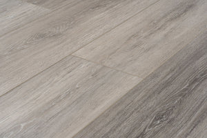 ProvenzaMaxcore - Moda Living - PRO2621 - Modern Icon