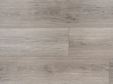 Cargar imagen en el visor de la galería, ProvenzaMaxcore - Moda Living - PRO2621 - Modern Icon