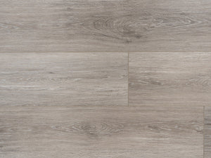 ProvenzaMaxcore - Moda Living - PRO2621 - Modern Icon