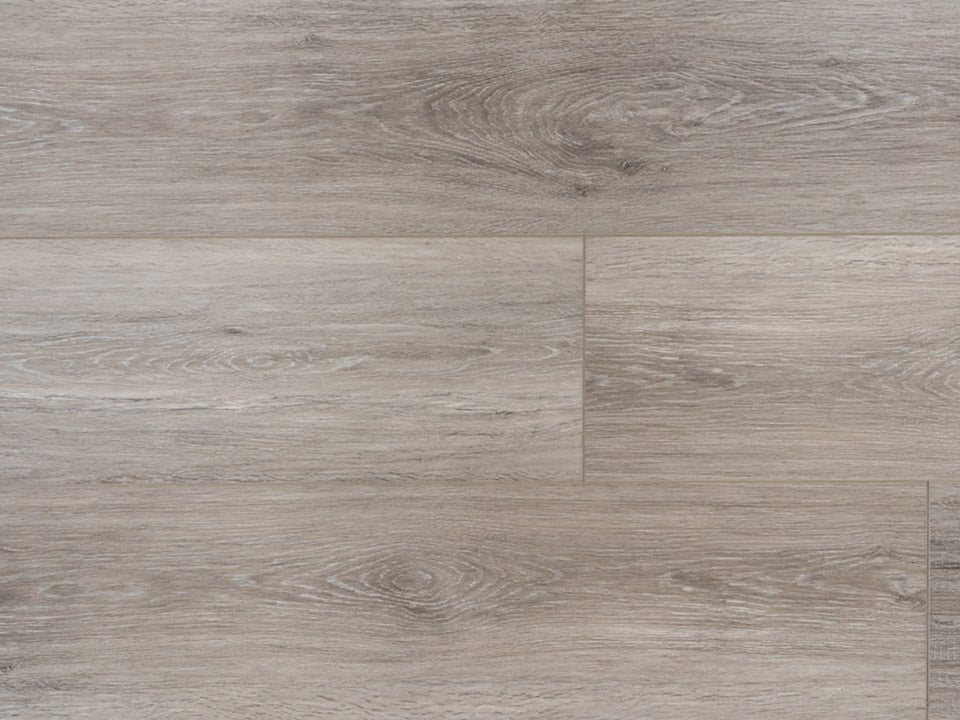 ProvenzaMaxcore - Moda Living - PRO2621 - Modern Icon