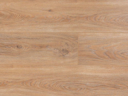 ProvenzaMaxcore - Moda Living - PRO2623 - Rock Candy