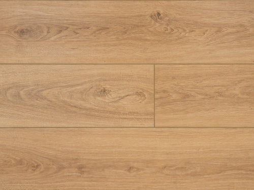 ProvenzaMaxcore - Moda Living - PRO2626 - The Natural