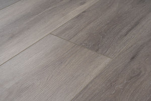 ProvenzaMaxcore - Moda Living - PRO2629 - Starlit Sea