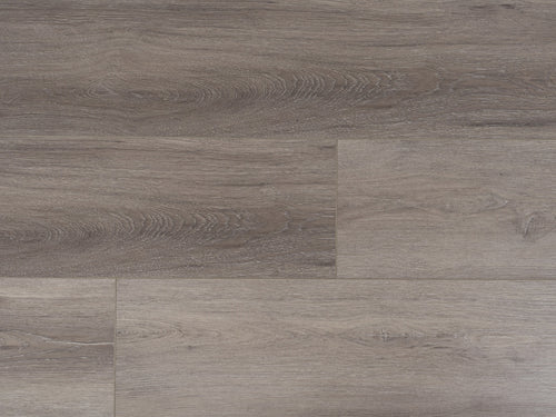 ProvenzaMaxcore - Moda Living - PRO2629 - Starlit Sea