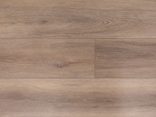 ProvenzaMaxcore - Moda Living - PRO2630 - Buttercup