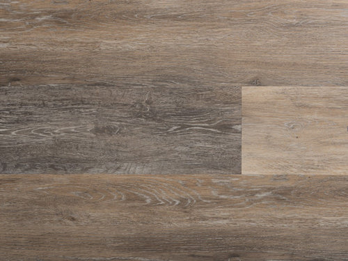 Provenza Maxcore - Uptown Chic - PRO2102 - Class Act