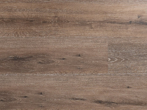 Provenza Maxcore - Uptown Chic - PRO2104 - Double Dare