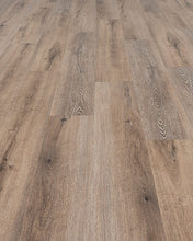 Load image into Gallery viewer, Provenza Maxcore - Uptown Chic - PRO2105 - Haute Pepper
