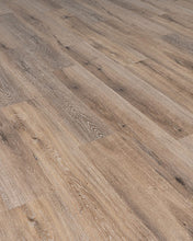 Load image into Gallery viewer, Provenza Maxcore - Uptown Chic - PRO2105 - Haute Pepper