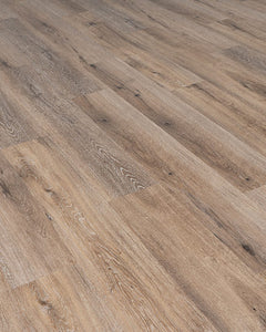 Provenza Maxcore - Uptown Chic - PRO2105 - Haute Pepper