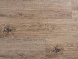 Provenza Maxcore - Uptown Chic - PRO2105 - Haute Pepper