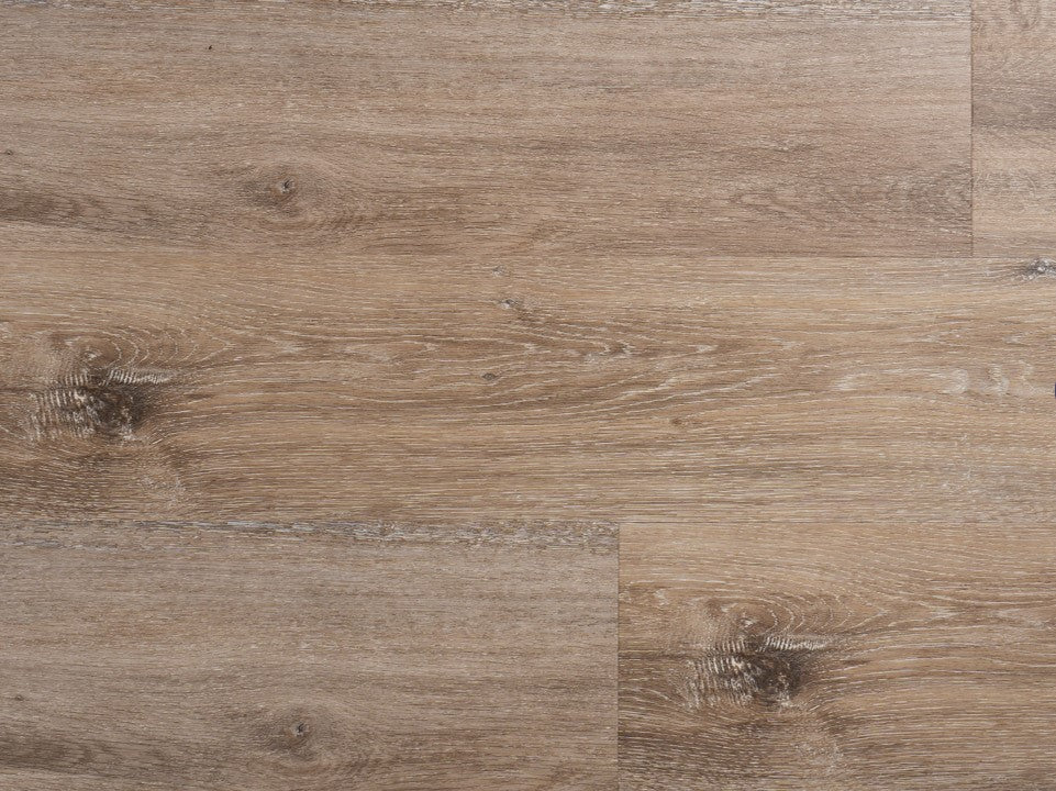 Provenza Maxcore - Uptown Chic - PRO2105 - Haute Pepper