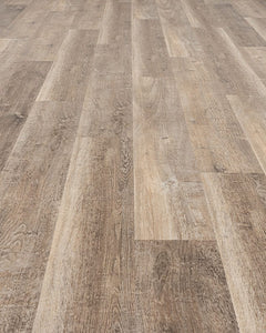 Provenza Maxcore - Uptown Chic - PRO2109 - New Attitude