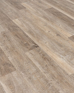 Provenza Maxcore - Uptown Chic - PRO2109 - New Attitude
