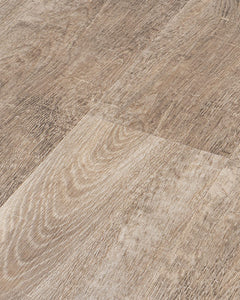 Provenza Maxcore - Uptown Chic - PRO2109 - New Attitude