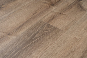 Provenza Maxcore - Uptown Chic - PRO2111 - Posh Beige