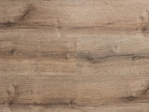 Provenza Maxcore - Uptown Chic - PRO2111 - Posh Beige