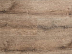 Provenza Maxcore - Uptown Chic - PRO2111 - Posh Beige